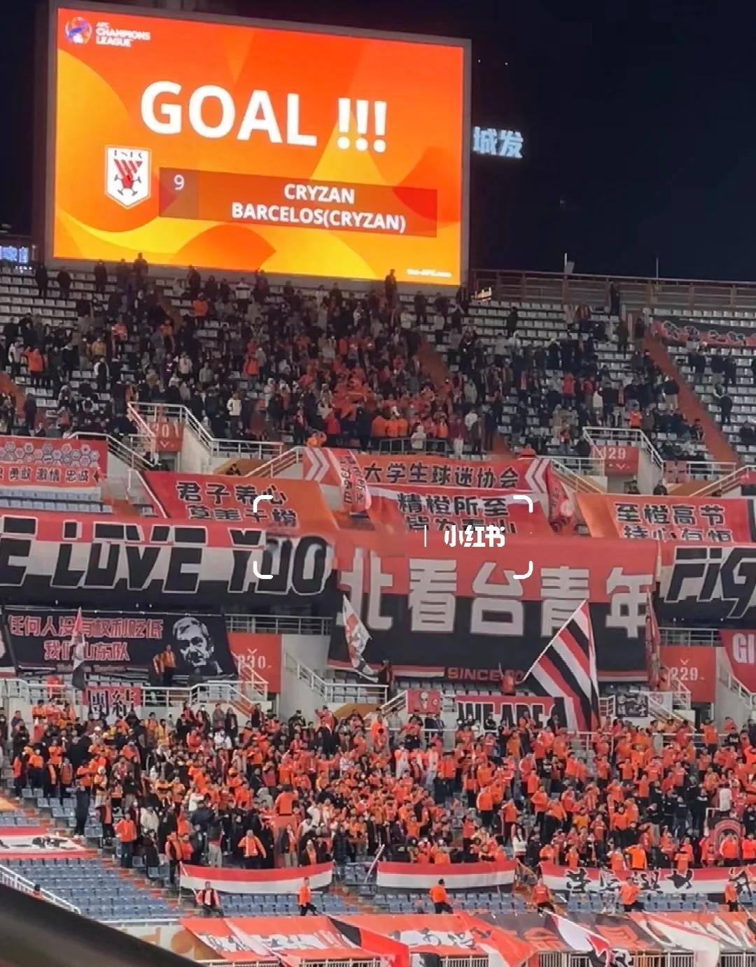 广州队郭艾伦领军新阵容击败强敌-KAIYUN SPORTS