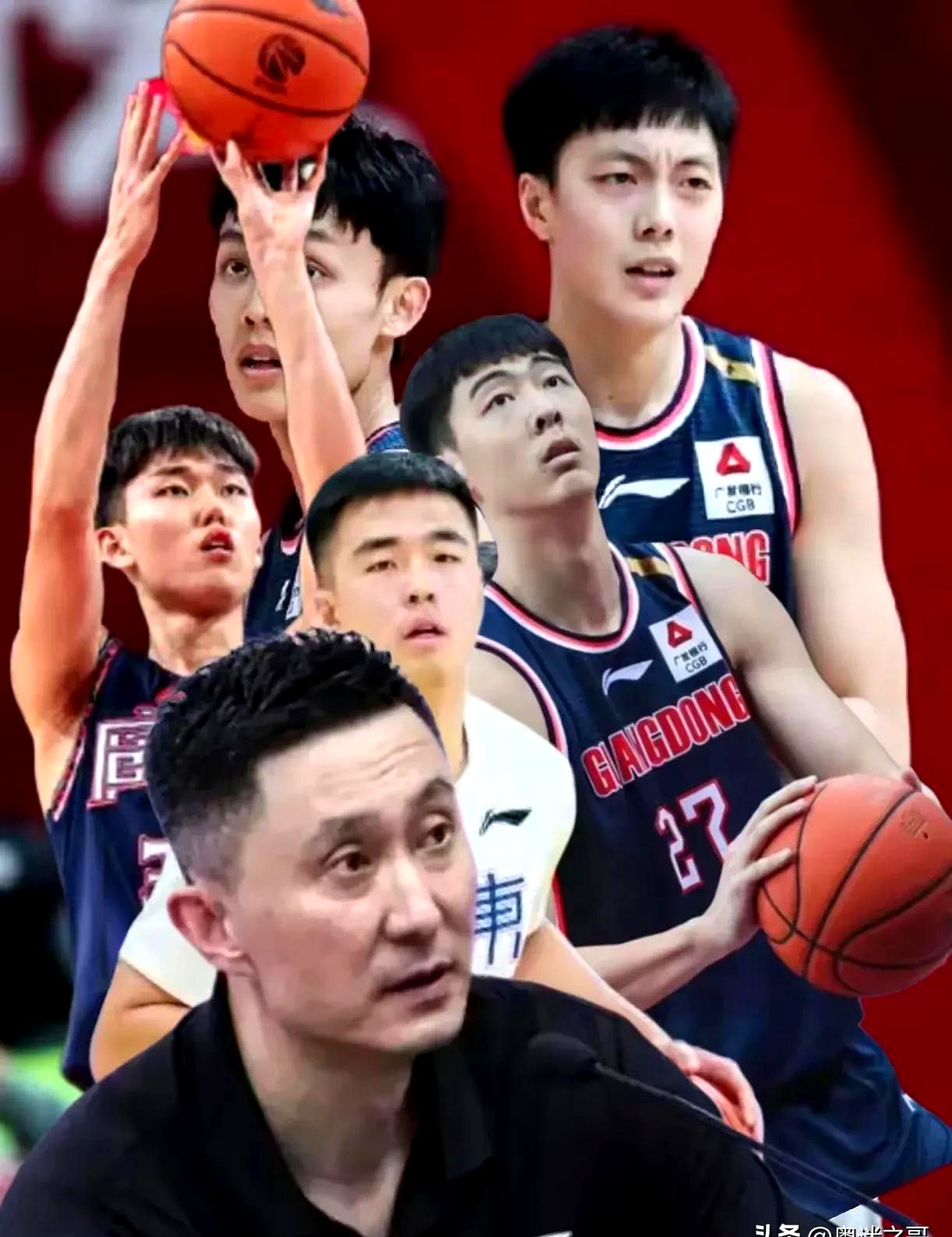 关键时刻CBA常规赛焦点战,亚特兰大强势反弹,球迷炸锅,团队化学反应显著的简单介绍-开云体育服务