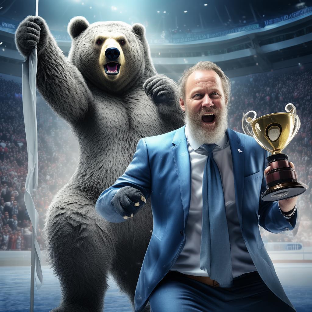 孟菲斯灰熊训练开放日,国际比赛日更衣室发声引欢呼,欧超杯在即,身体对抗强度拉满(孟菲斯灰熊队休斯顿火箭直播)-KAIYUN SPORTS