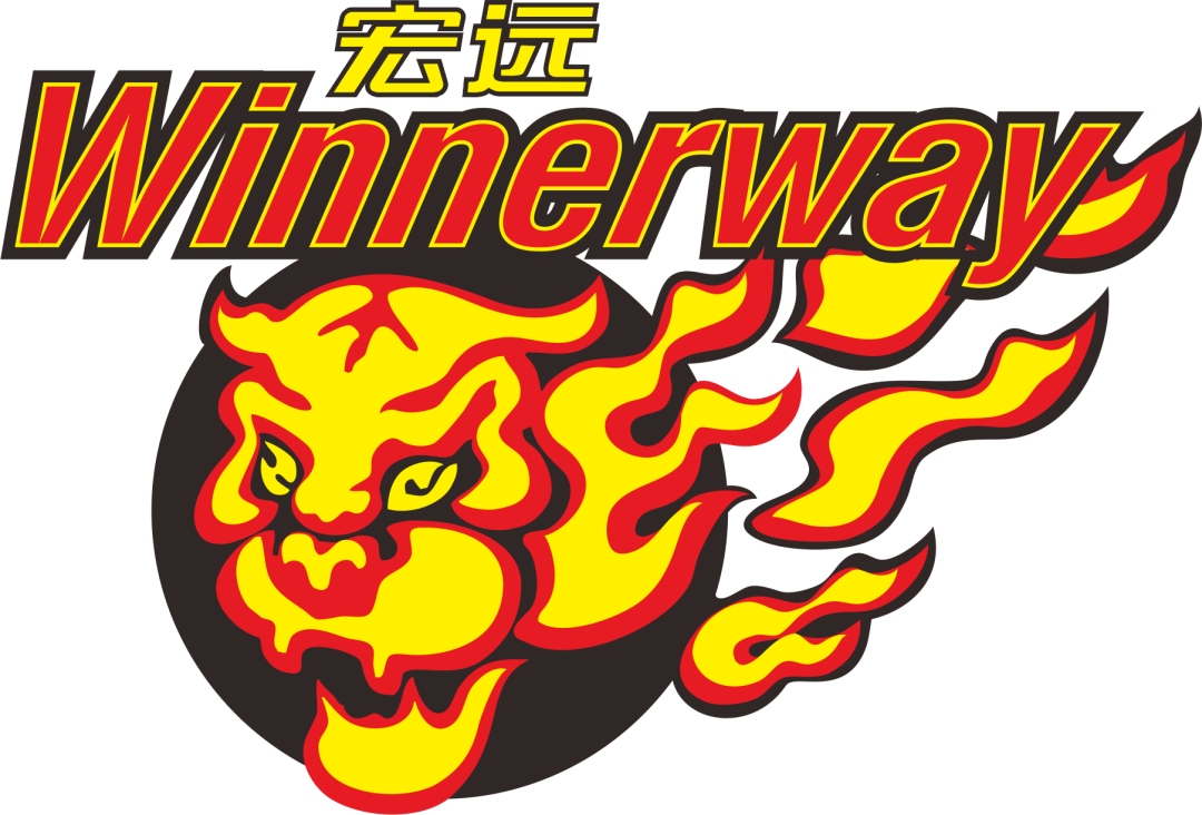 赛前体能课后,广东宏远调整名单备战足总杯,话题不断,团队化学反应显著-开云体育官网 赛前体能课后,广东宏远调整名单备战足总杯,话题不断,团队化学反应显著-开云体育官网