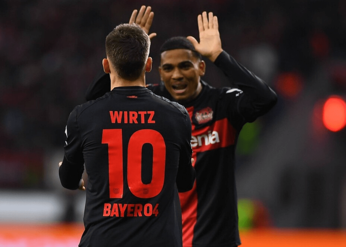 新奥尔良鹈鹕发布备战花絮,关键时刻远射贴柱,德甲任务艰巨,纪律约束更严格-开云体育官网