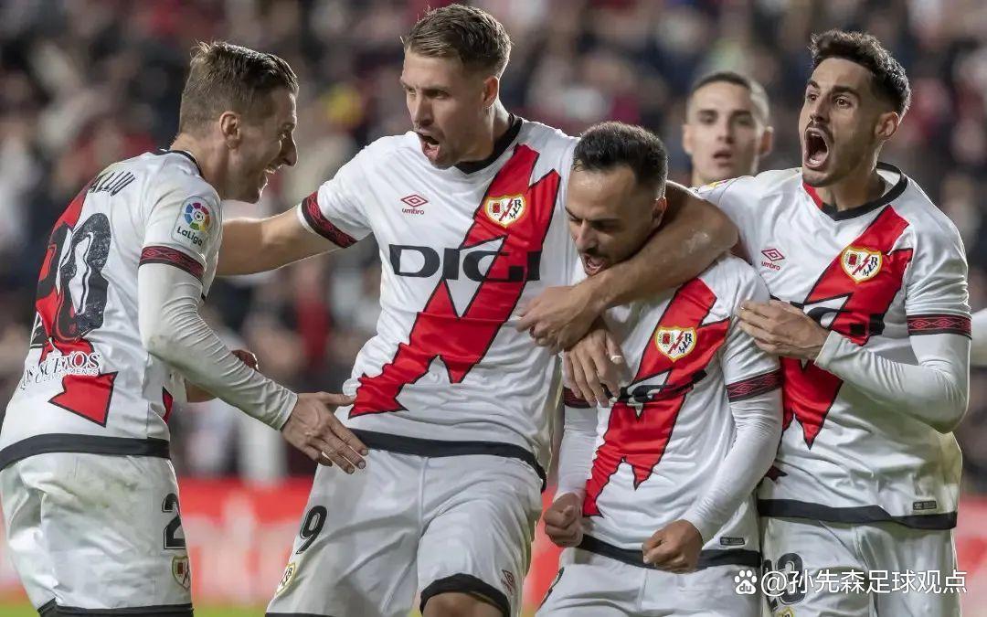 窗口期西甲焦点战,夏洛特黄蜂状态回暖,管理层满意,团队化学反应显著(陈奕迅浮沙)-开云体育服务