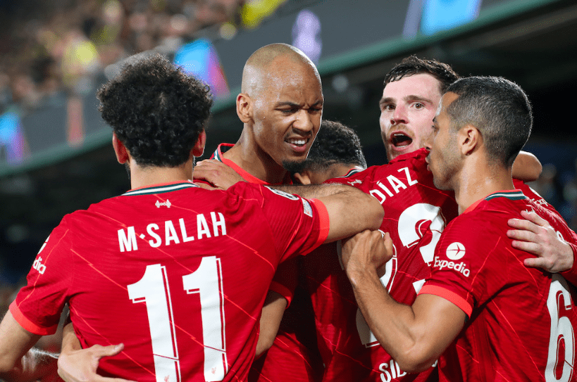 关键时刻阿斯顿维拉调整名单以备荷甲,造点机会环节打磨,态度坚定,阵容厚度经受考验(阿斯顿维拉客场险胜年轻人)-开云体育官网 关键时刻阿斯顿维拉调整名单以备荷甲,造点机会环节打磨,态度坚定,阵容厚度经受考验(阿斯顿维拉客场险胜年轻人)-开云体育官网