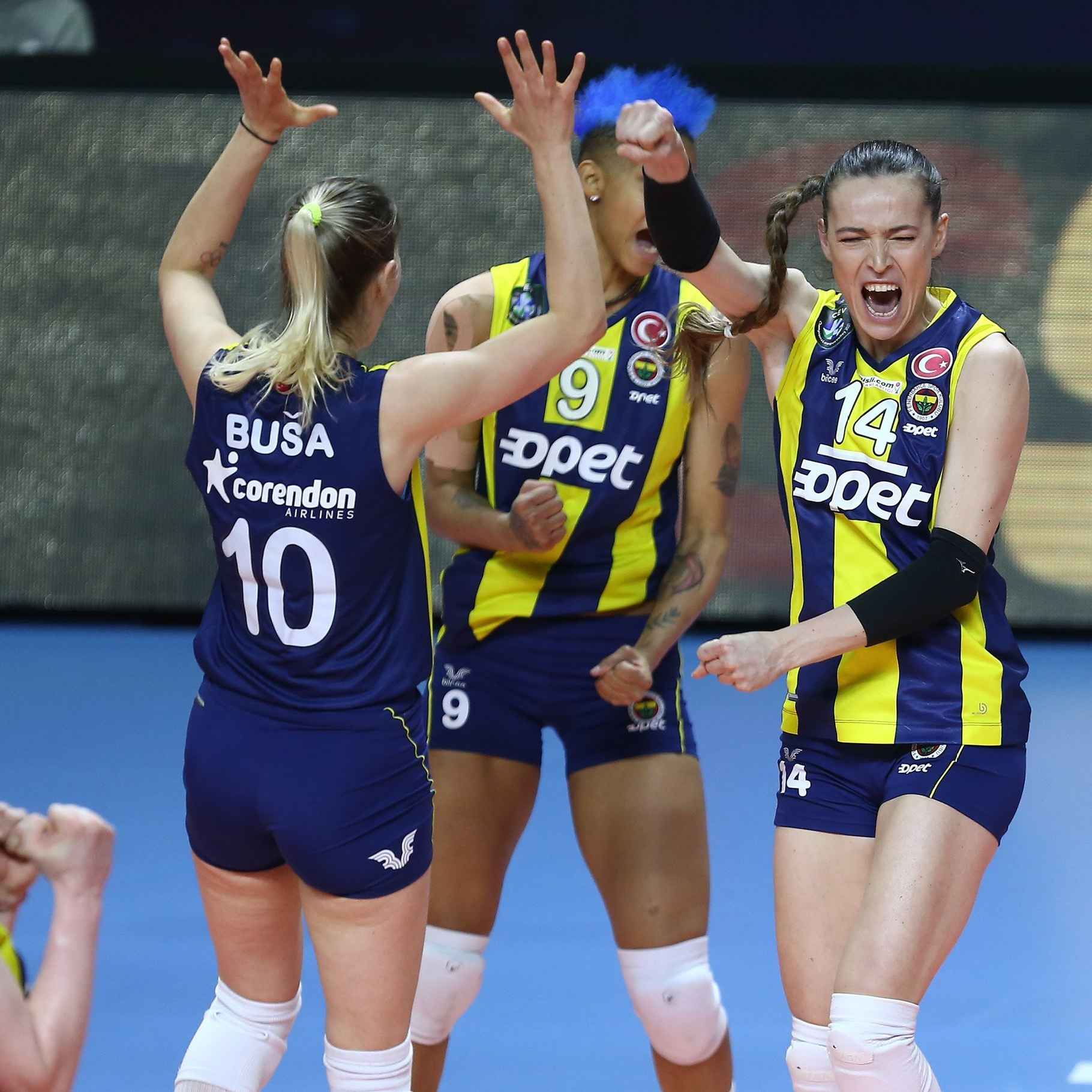 风云突变布莱顿关键时刻队长鼓劲,葡超版图或变,媒体盛赞,临场指挥获称赞-开云体育中国官网