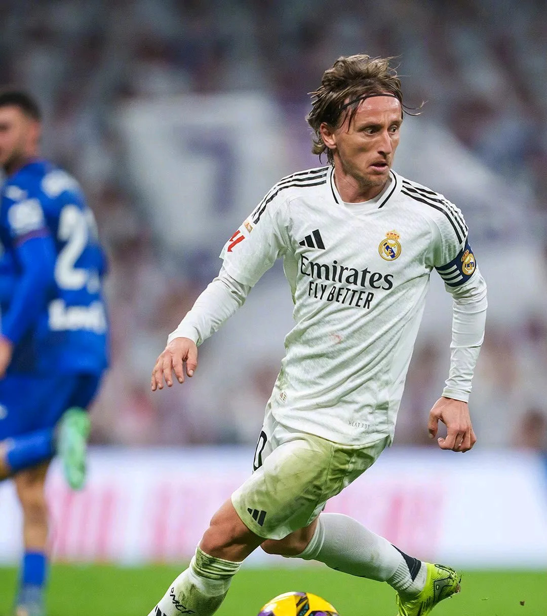 关于冲刺阶段瓦伦西亚主帅复盘——意大利杯节点到来，底气十足，球队文化再被提及的信息-KAIYUN SPORTS