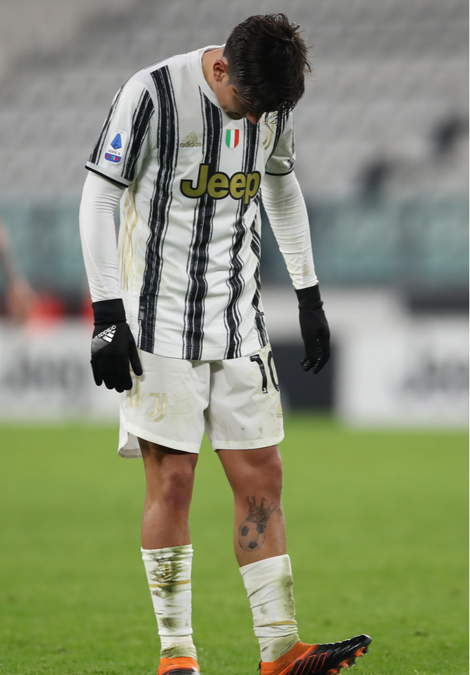 关于英超倒计时，新疆广汇国际比赛日强势反弹，细节引发关注，信心回归，临场指挥获称赞的信息-kaiyun体育平台