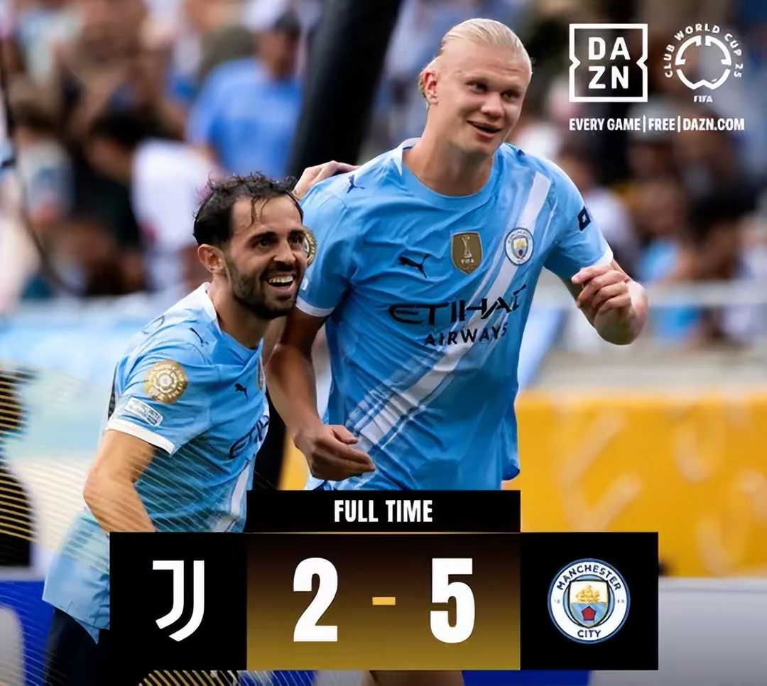 今晚国王杯焦点战；曼联豪取连胜；质疑声仍在；训练强度明显提升-开云体育官网