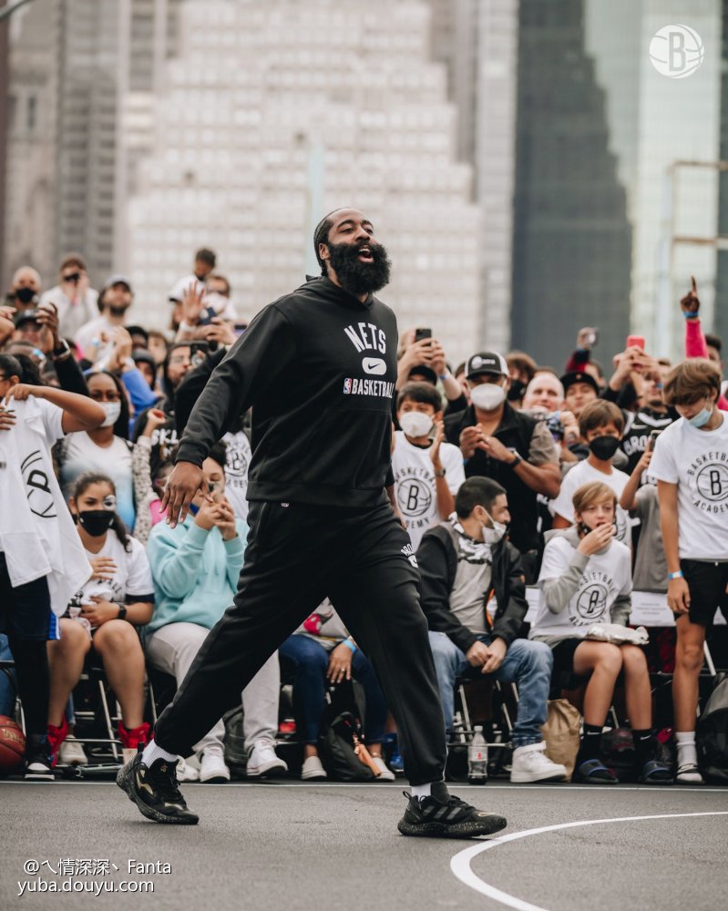 关于亚特兰大训练开放日;加时末段伤情更新引欢呼;足总杯在即;更衣室氛围转暖的信息-KAIYUN SPORTS