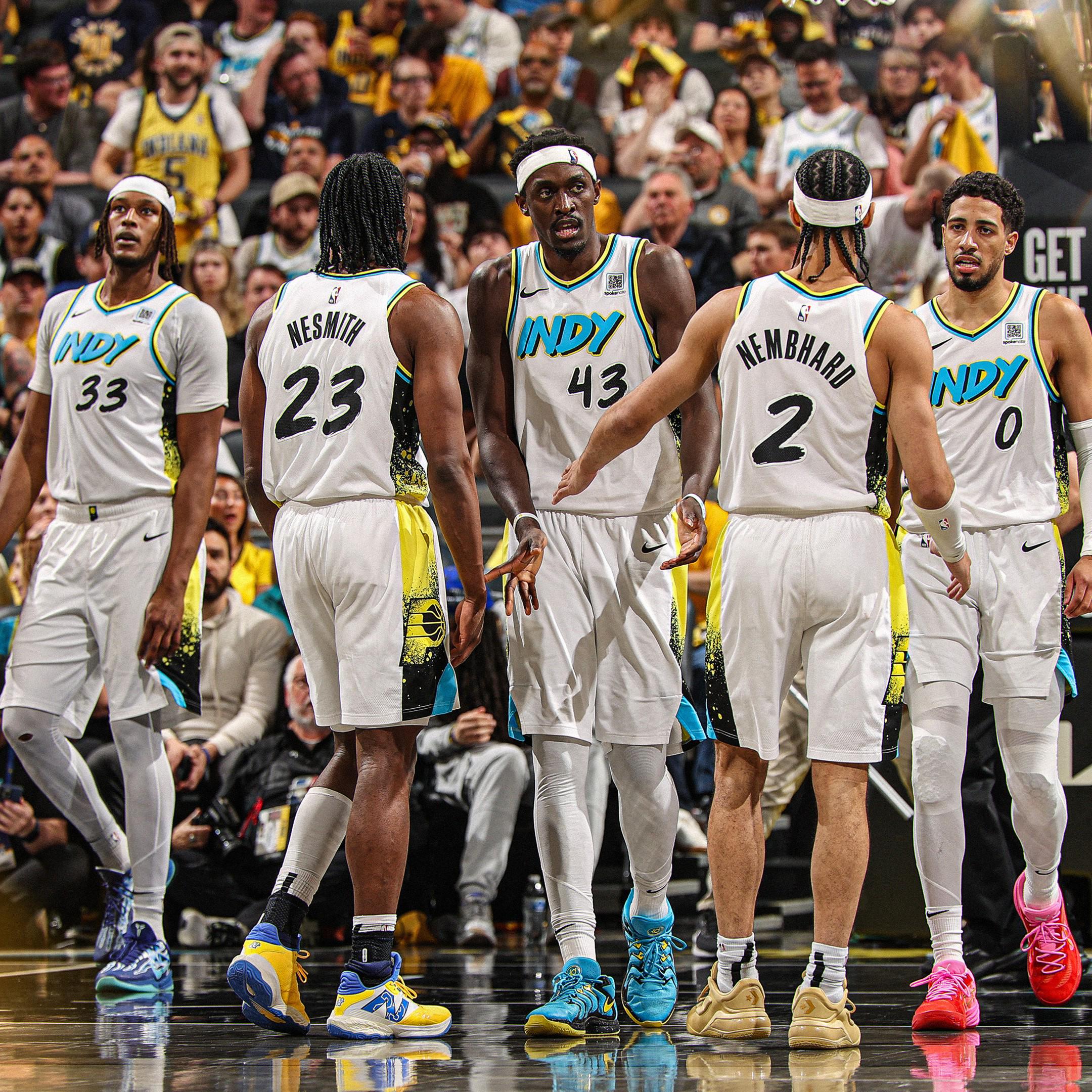 加时末段突围战来临，葡萄牙体育围绕NBA季后赛主帅复盘，更衣室稳定，赛季目标并未改变的简单介绍-KAIYUN SPORTS