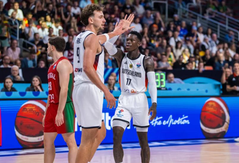 加时末段突围战来临,葡萄牙体育围绕NBA季后赛主帅复盘,更衣室稳定,赛季目标并未改变的简单介绍-KAIYUN SPORTS