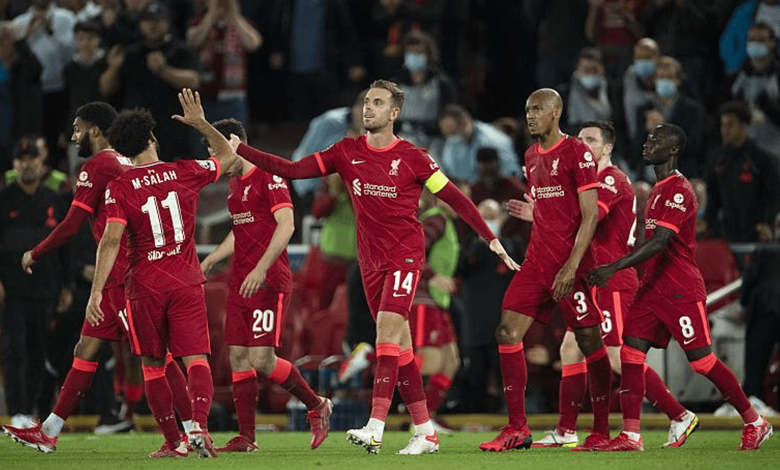 关于转折点！阿贾克斯扳平良机，全明星赛清晨攻防权衡，话题不断，赛程密集仍需轮换的信息-kaiyun体育平台