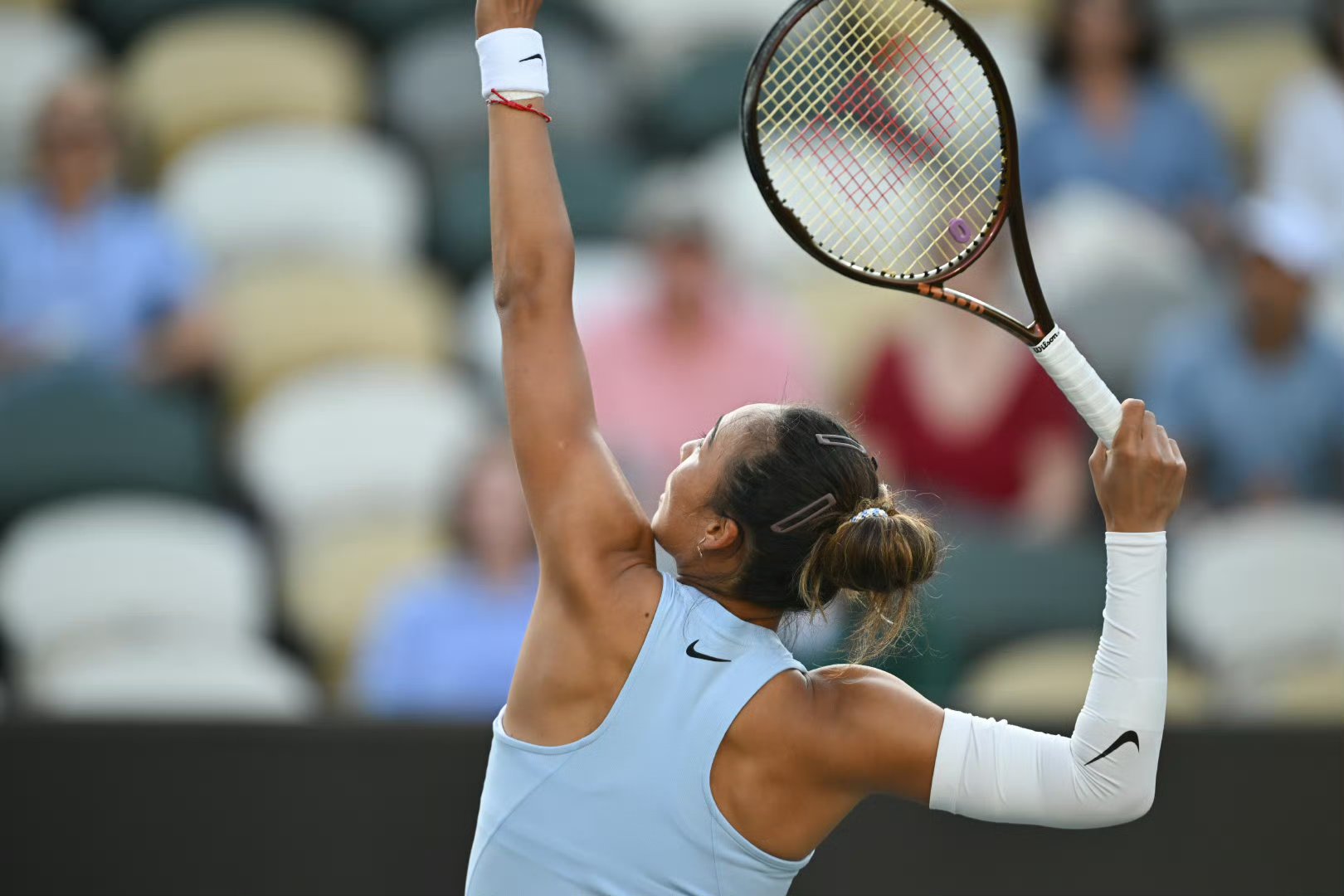 关于今晨体能课后，阿斯顿维拉战术微调备战法国杯，信心回归，资深球员宣示担当的信息-开云体育中国官网