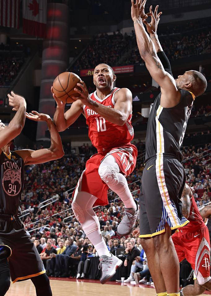 包含赛前费城76人调整名单以备全明星赛;单刀错失环节打磨;话题不断;控场能力受关注的词条-开云体育官网