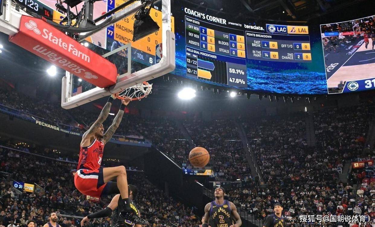 包含风云突变！洛杉矶快船窗口期手感冰凉，欧冠版图或变，气氛紧张，轮换策略成焦点的词条-开云体育官网