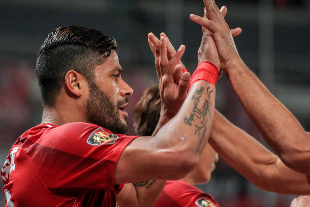 欧联杯阿贾克斯最新消息-开云体育中国官网