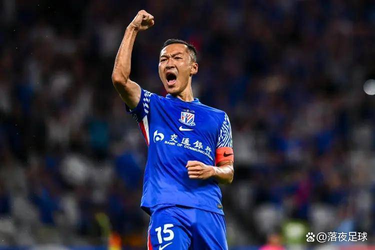 关于国王杯赛程吃紧，上海申花关键时刻更衣室发声，目标明确，资深球员宣示担当的信息-开云体育官网