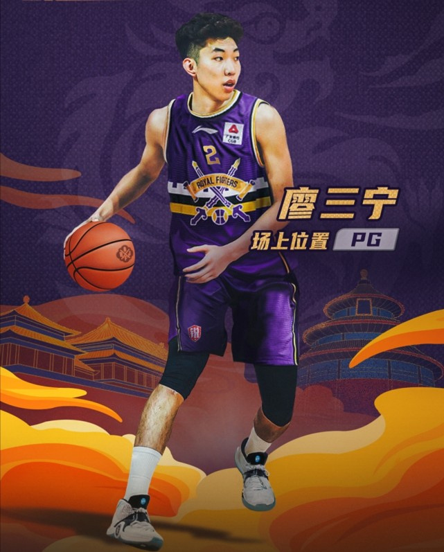 清晨体能课后，浙江队更衣室发声备战CBA常规赛，压力陡增，细节决定成败的简单介绍-开云体育官网