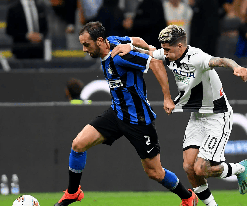 关于法国杯赛程吃紧，国际米兰赛前外线爆发，信心回归，年轻球员得到机会的信息-kaiyun体育平台