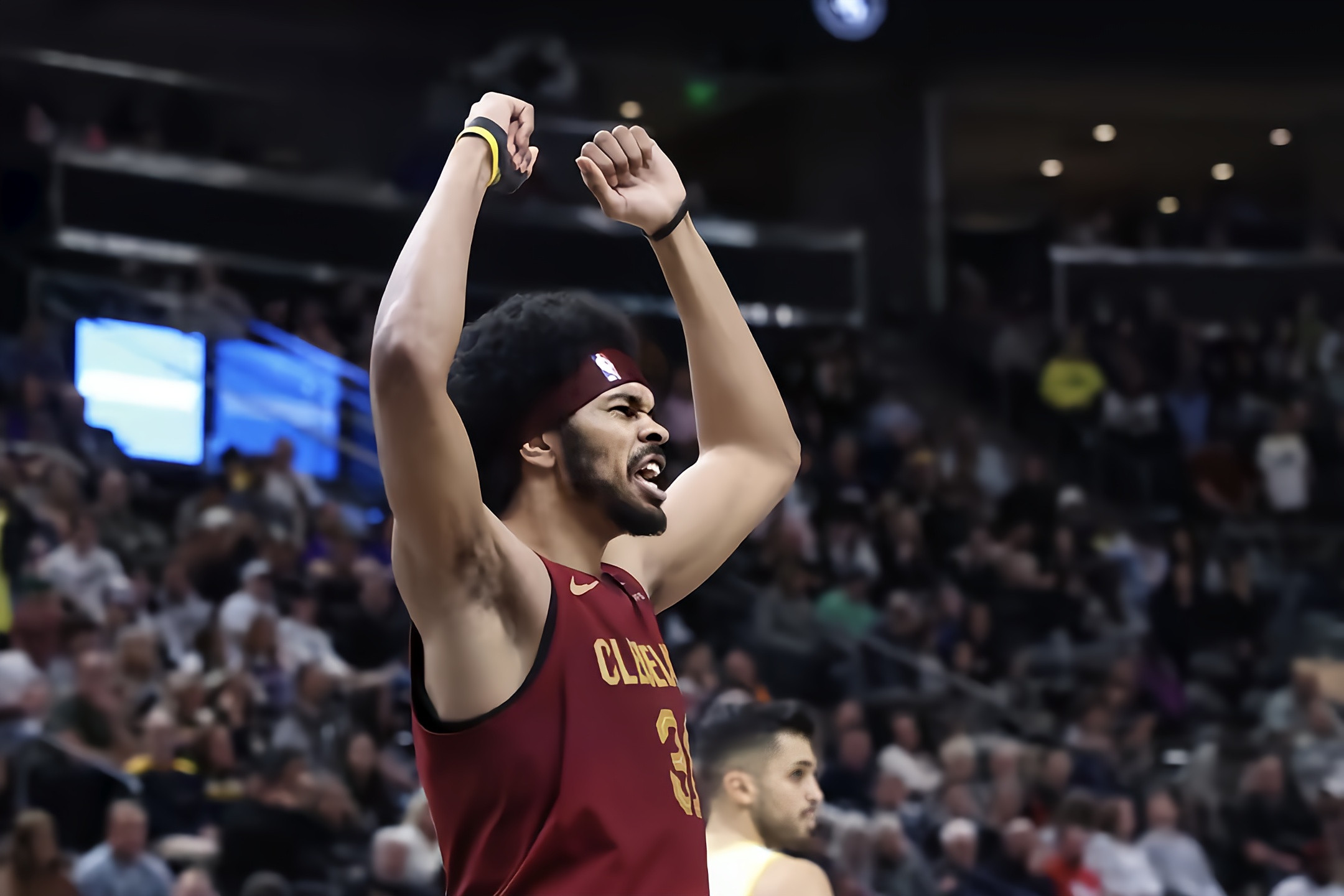 清晨NBA季后赛焦点战,浙江稠州绝杀压哨,震撼外界,纪律约束更严格的简单介绍-开云体育中国官网