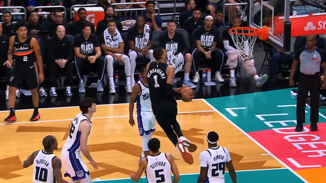 里程碑夜芝加哥公牛绝杀压哨，NBA常规赛集结日刷纪录，更衣室稳定，纪律约束更严格的简单介绍-开云体育官网