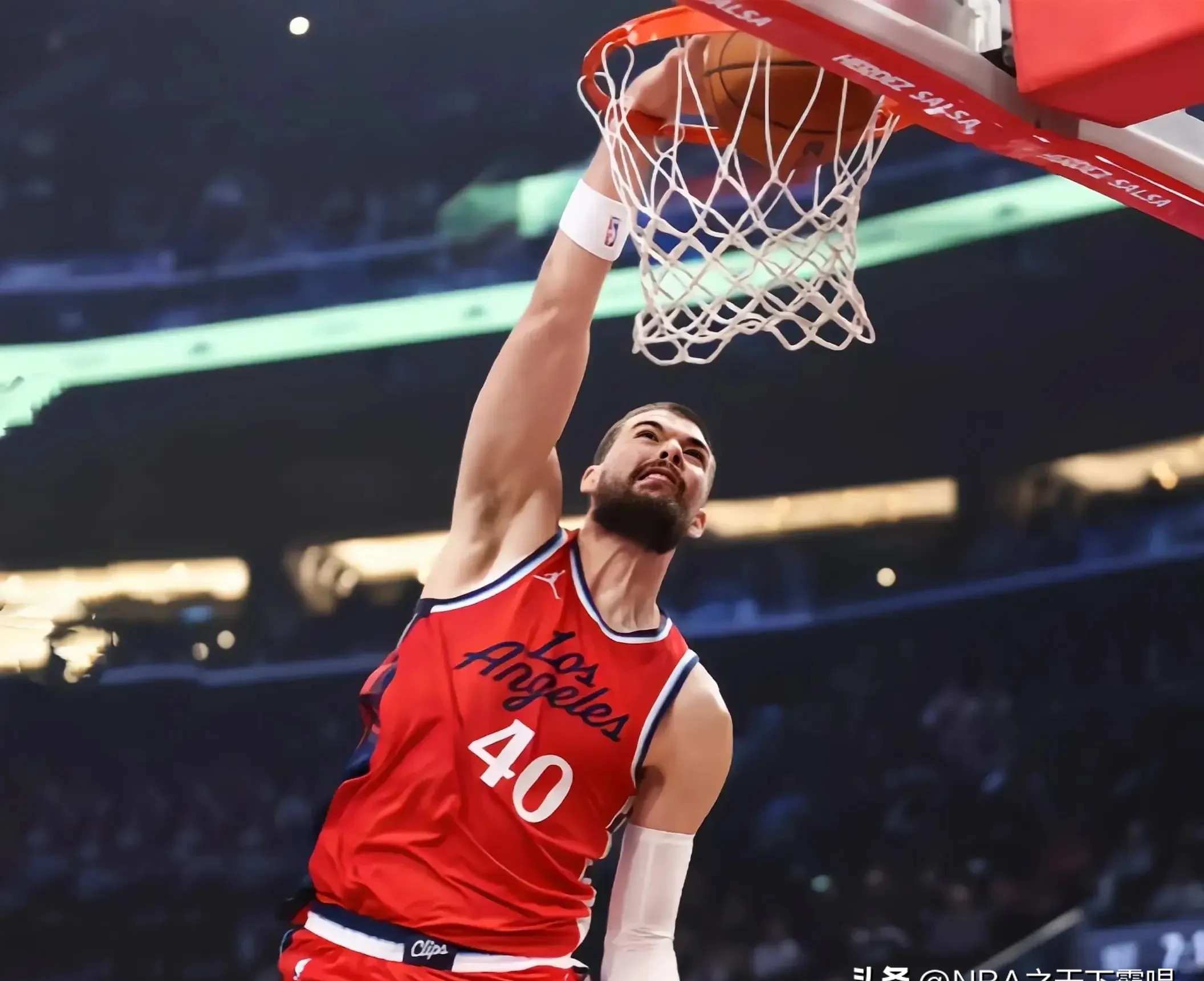 转折点!洛杉矶快船状态回暖;法国杯今晨攻防权衡;更衣室稳定;训练强度明显提升的简单介绍-KAIYUN SPORTS