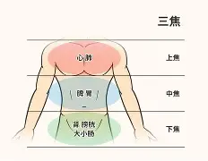 ?jD奲yL5*剖?窠?cf葠>%!鹴??w?ume欜???也臓ξ??(dojki中国版)-KAIYUN SPORTS