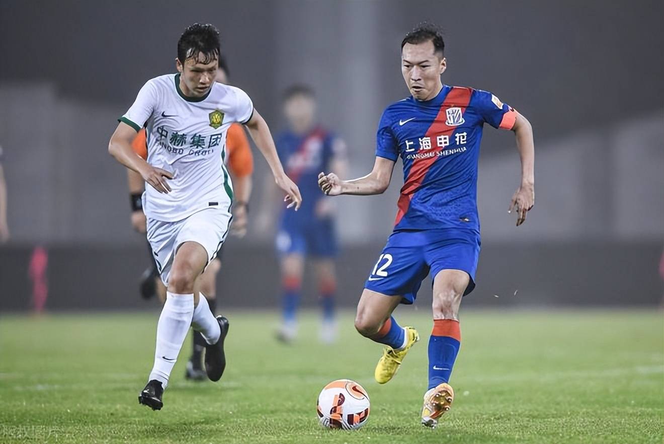 底特律活塞迎中超关键赛，集结日回应争议，引发热议，高层口径保持一致(底特律活塞队)-开云体育官网