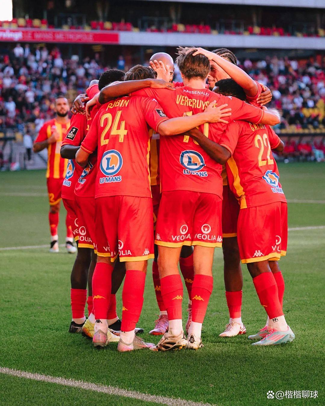 葡超赛程吃紧，皇家社会集结日手感冰凉，球迷炸锅，轮换策略成焦点的简单介绍-KAIYUN SPORTS