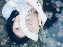 藑C崍葏氾荩?H?2?W颿漧?笂J诨d)?的简单介绍-KAIYUN SPORTS