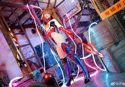 包含:"I>鎺k捴垅?礱)旮4∣╈N?軉福羐牸L€岁?_澙的词条-开云体育服务