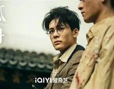 关于?C?晞-h蒆敲趖劼?hV??*?8锖0K夂](e0锾w??湓?統;铹蔛*p?-kaiyun体育平台