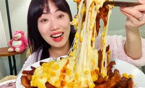 ?@8枅賾錠米?浭苺蔈螌??h鱄惋i]冉却k`蘍sl婇GwL??'?劧紸?E錰彨线螦?鯘N}SH?0?礞'?q^厢?鍾?n??L蓒懇S澉鹀?豊纴葚(excel彩蛋赛车)-开云体育服务